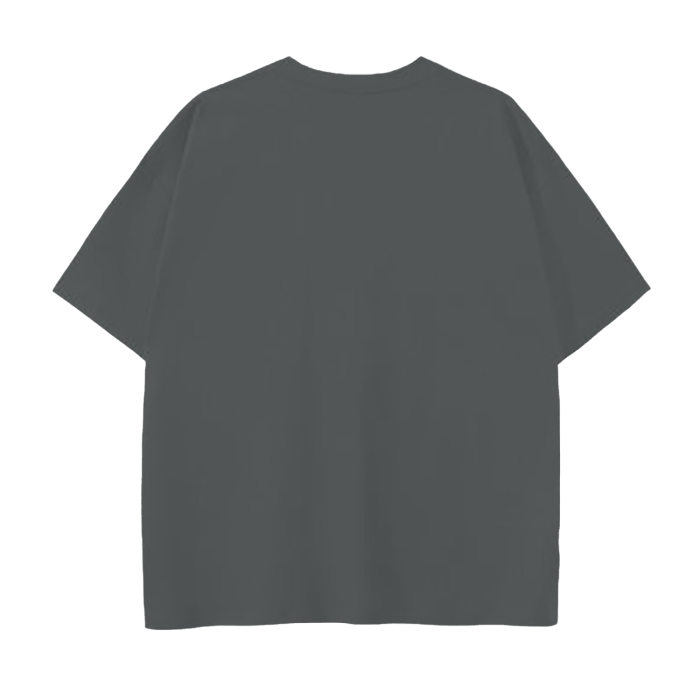 KOBE "CHAMPIONSHIP" TEE