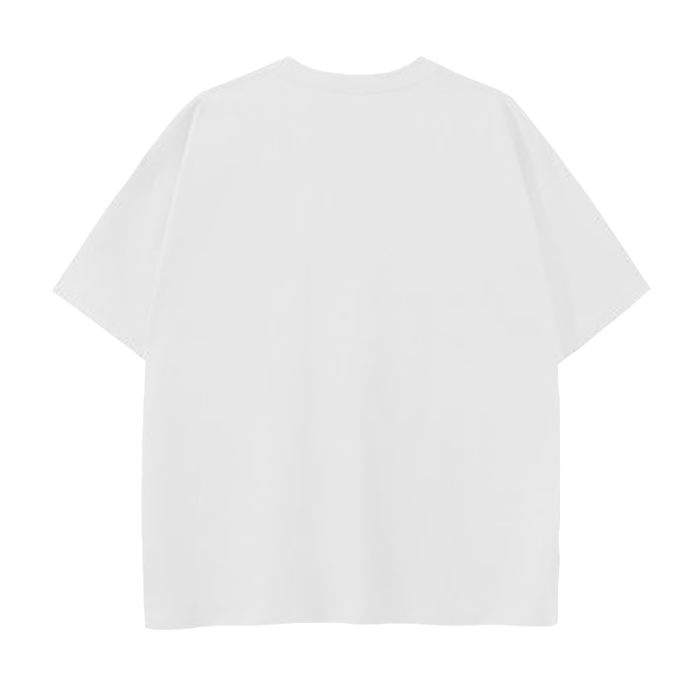 KOBE "CHAMPIONSHIP" TEE