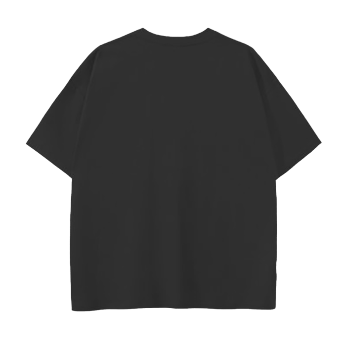 KOBE "CHAMPIONSHIP" TEE