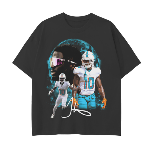 TYREEK HILL TEE [V1]