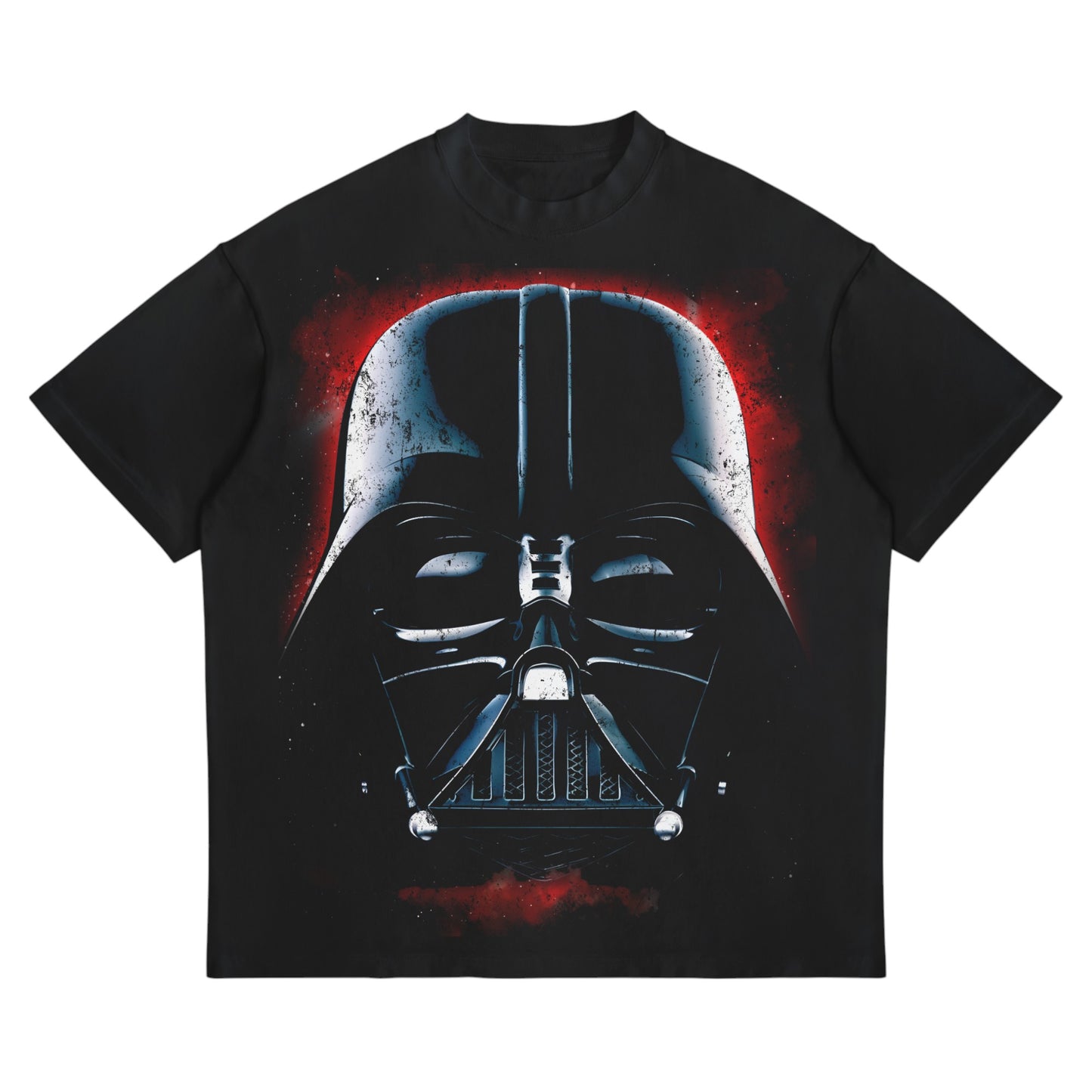 DARTH VADER TEE [DS]