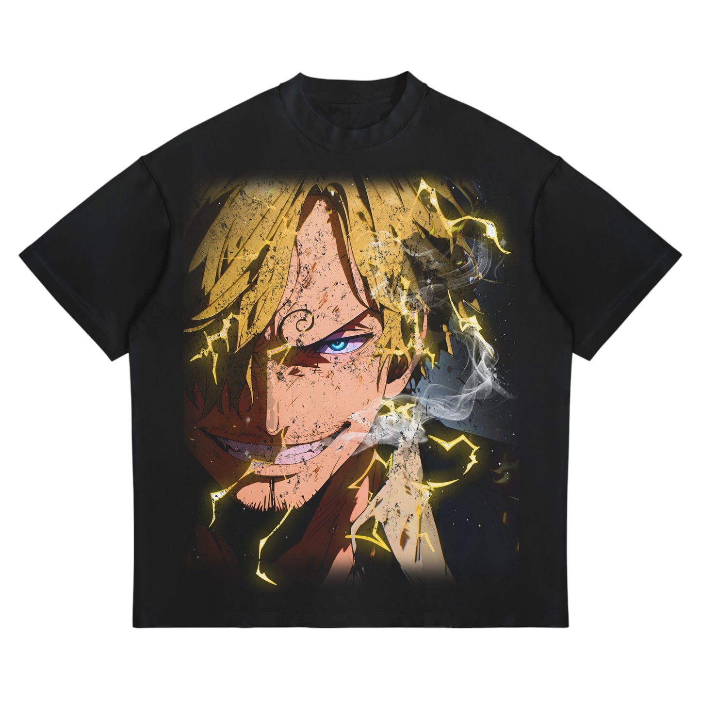 SANJI TEE [DS]
